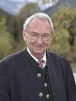 Ing. Leonhard Kalb