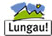 Ferienregion Lungau